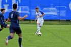 MSoc vs RWU  Men’s Soccer vs Roger Williams University. - Photo by Keith Nordstrom : Wheaton, MSoccer, MSoc, Men’s Soccer